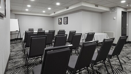 Stay Inn - Image 25