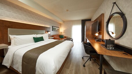 Stay Inn - Image 51