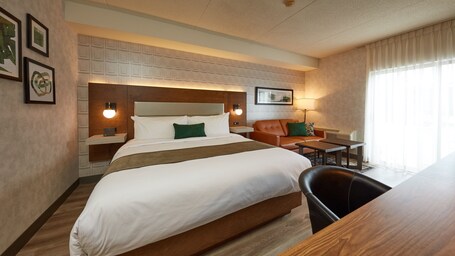 Stay Inn - Image 52