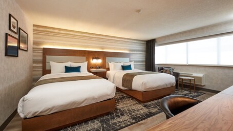 Stay Inn - Image 53