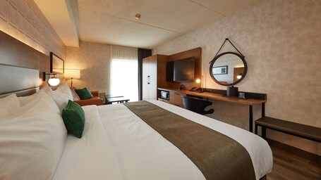 Stay Inn - Image 62