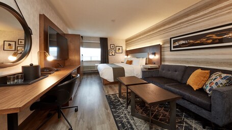 Stay Inn - Image 30