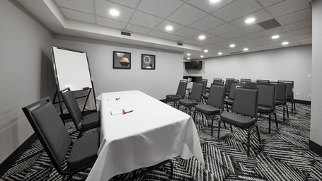 Stay Inn - Image 24
