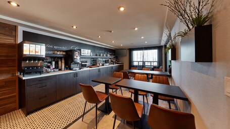 Stay Inn - Image 49