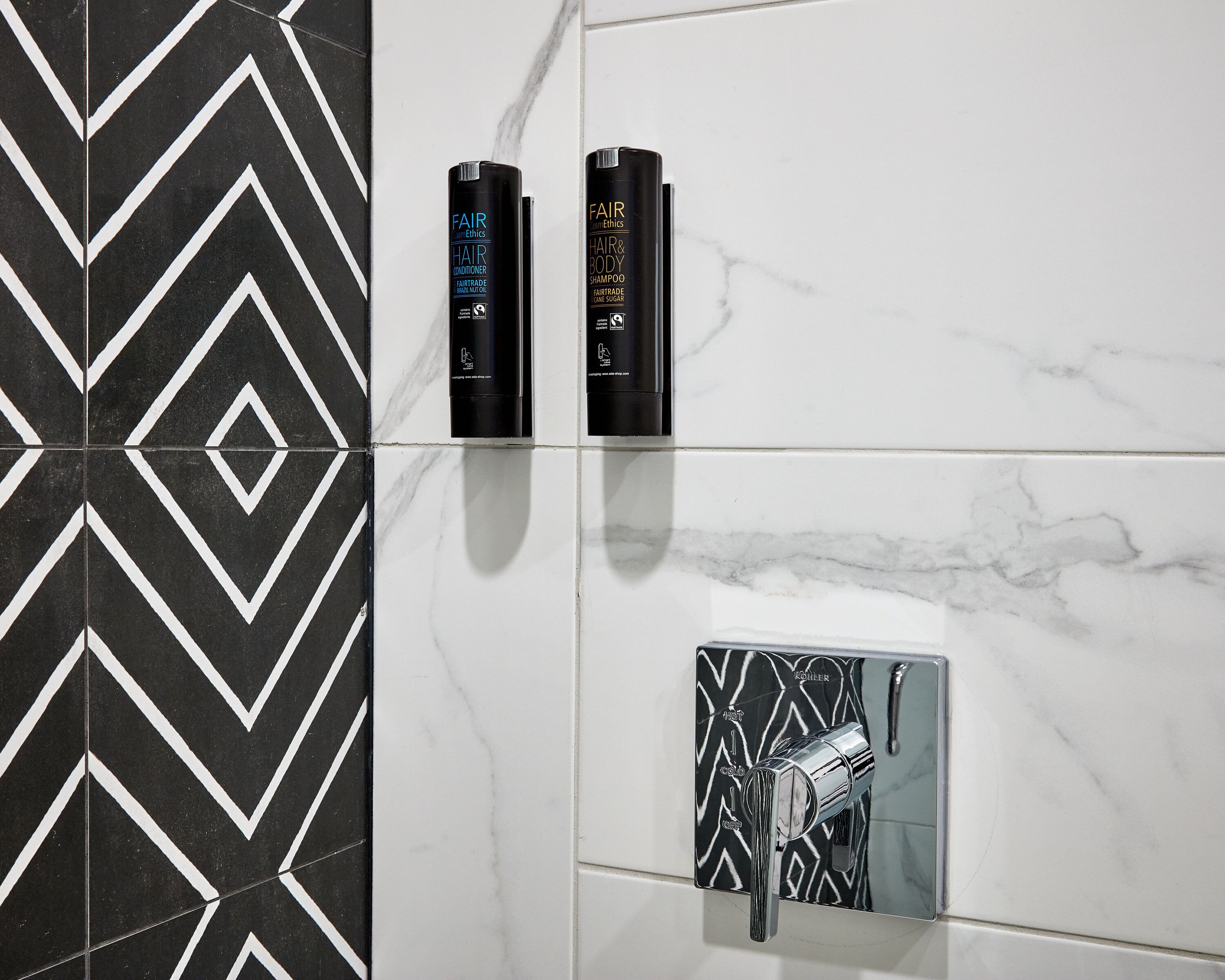 1 bedroom, premium bedding, in-room safe, desk