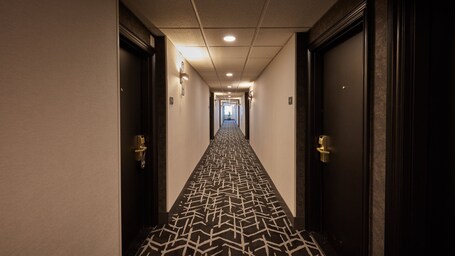 Stay Inn - Image 42