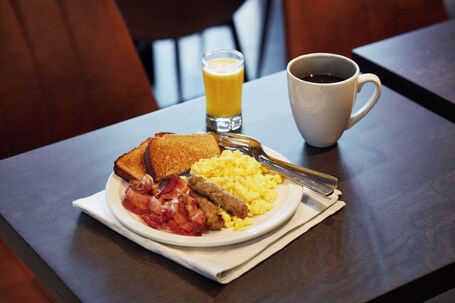 Stay Inn - Image 19
