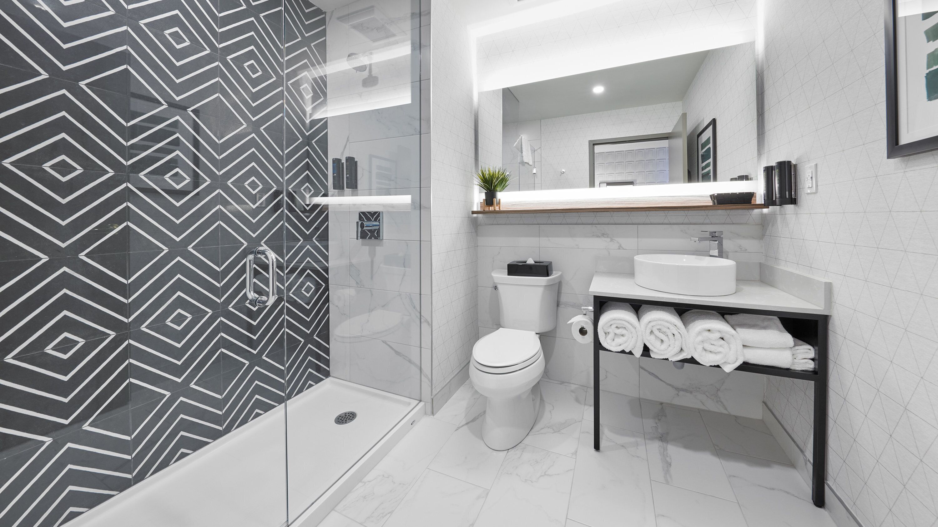 Photo - Stay Inn Hotel Toronto