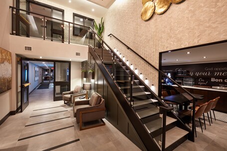 Stay Inn - Image 34