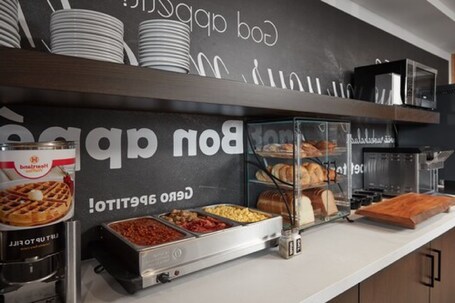 Stay Inn - Image 16
