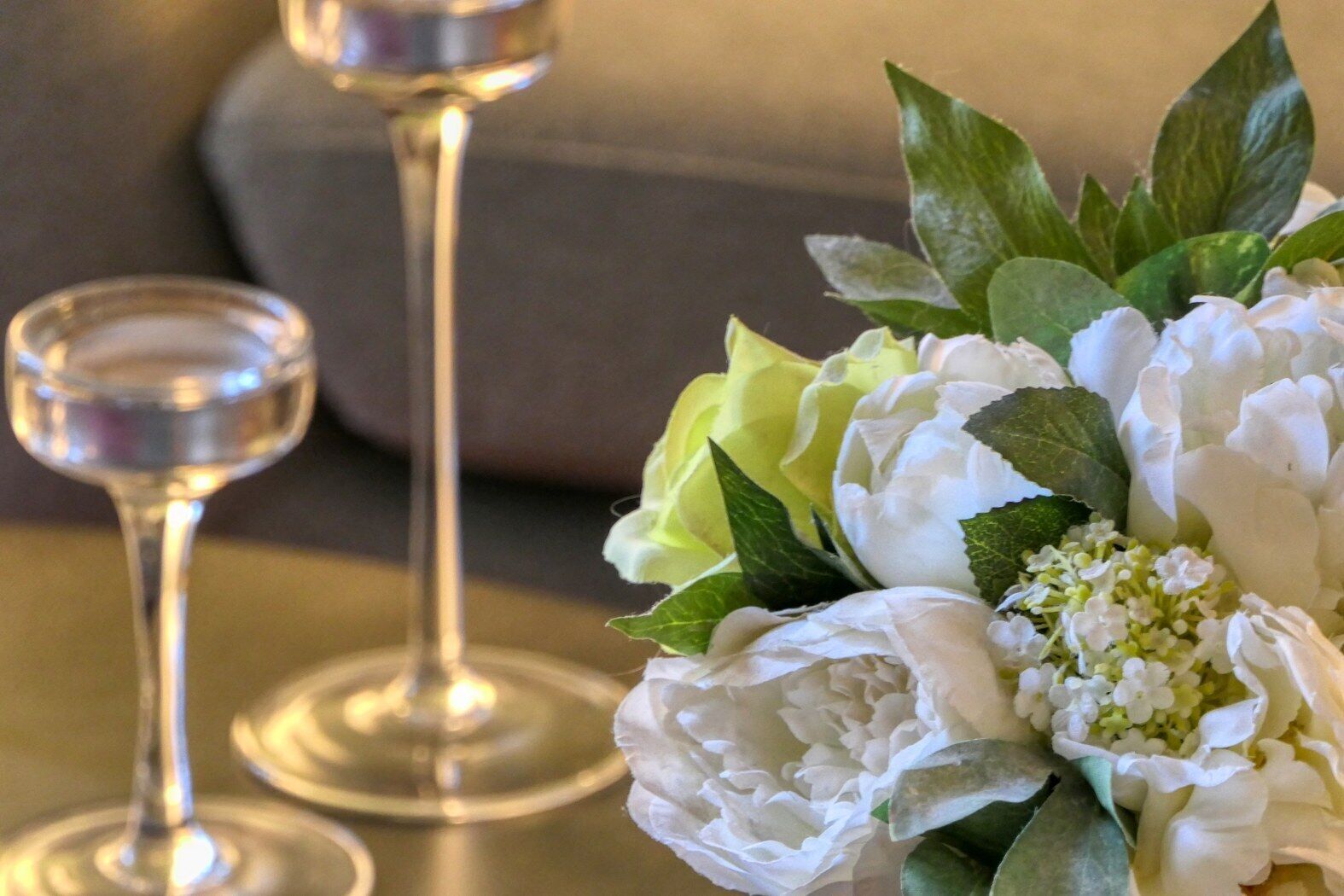 Foto - Cit'Hotel Le Louvre Orange