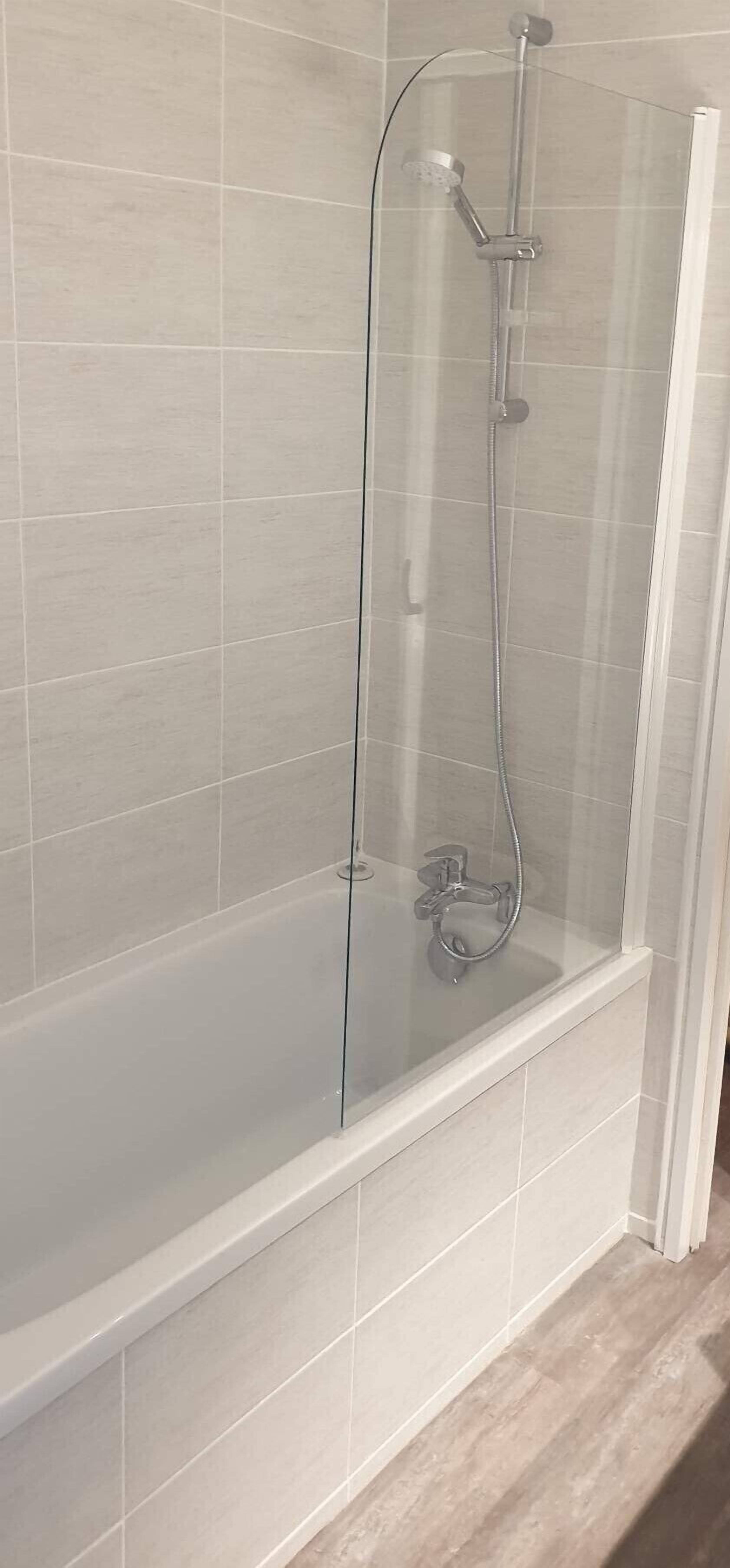 Foto - Cit'Hotel Le Louvre Orange