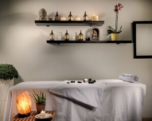 Sauna, bain à remous, hammam, hammam, soins corporels