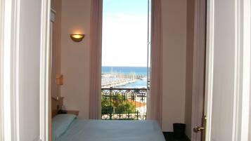 Minibar, una cassaforte in camera, con arredamento individuale