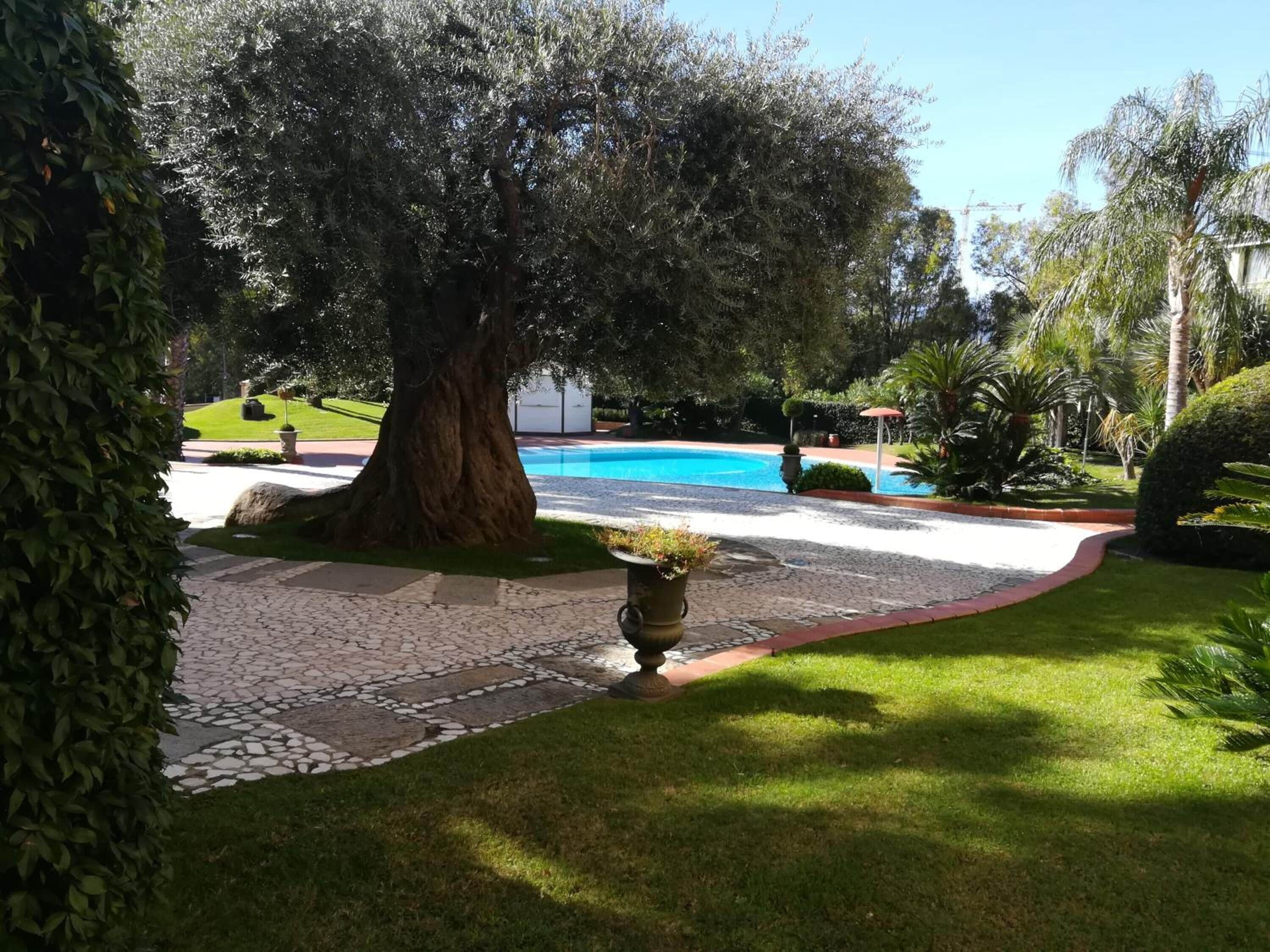 Photo - Arbatasar Hotel