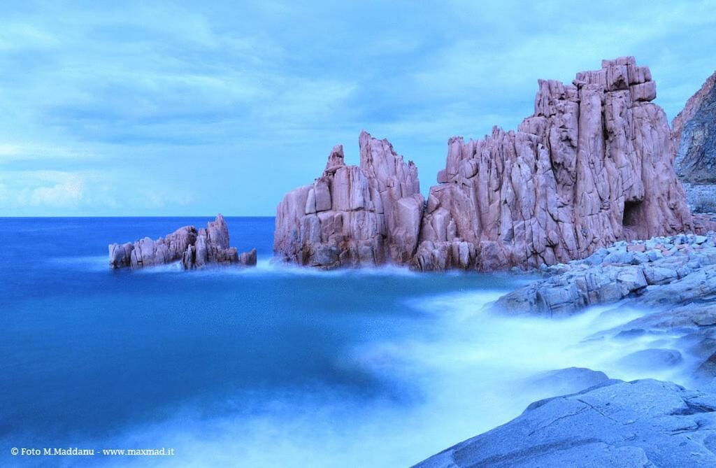 indoor pool, seasonal outdoor pool, pool umbrellas, pool loungers