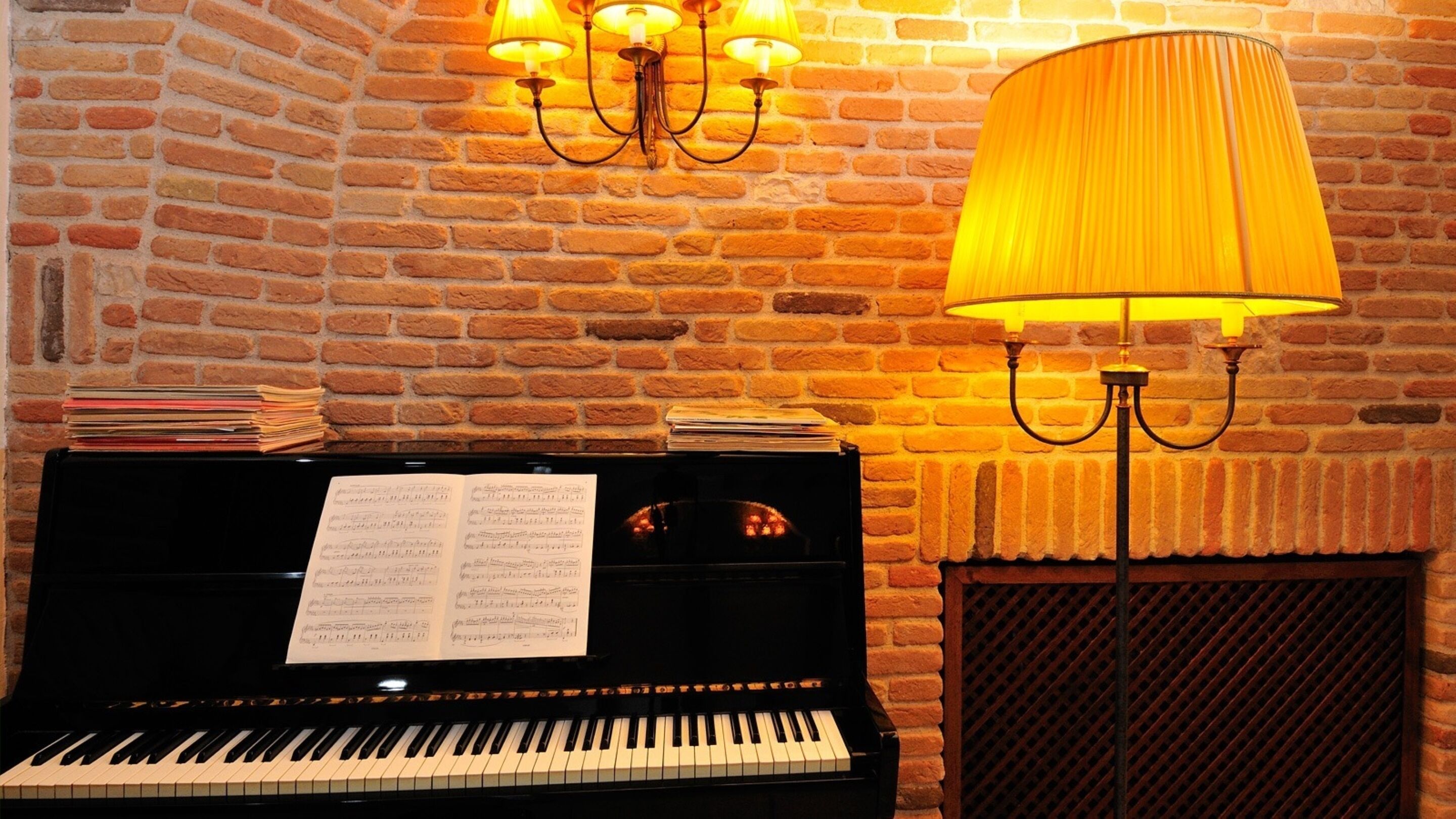 Foto - Hotel Arbatasar