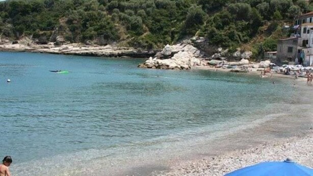 Playa