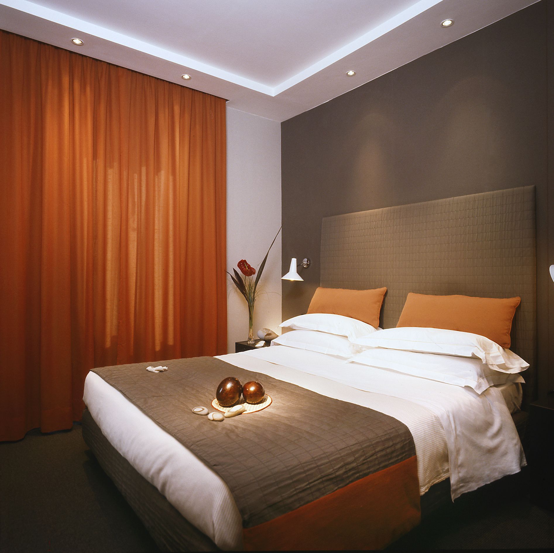 الغرفة