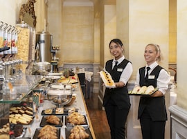 Ristorante