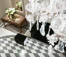 Sala per riunioni