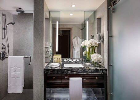 Shangri La Dubai - Image 123