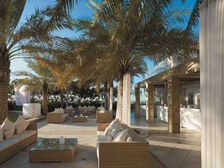 Shangri La Dubai - Image 11