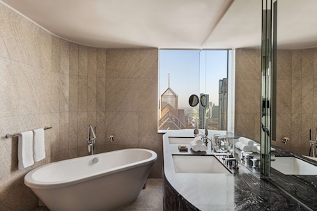 Shangri La Dubai - Image 59