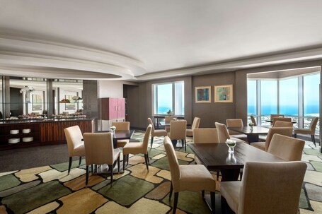 Shangri La Dubai - Image 111