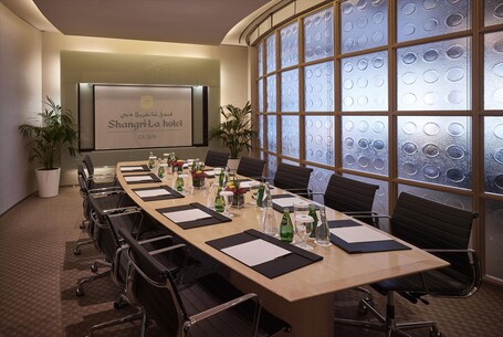 Shangri La Dubai - Image 63