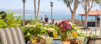 藍燈籠客棧四姐妹飯店