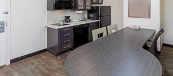 Candlewood Suites Tyler by IHG