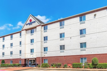 Candlewood Suites Tyler by IHG