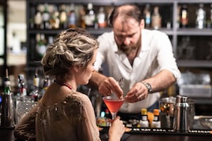 Bar (di properti)