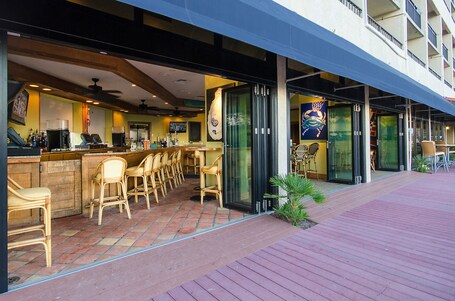 Ocean Reef Resort - Image 26