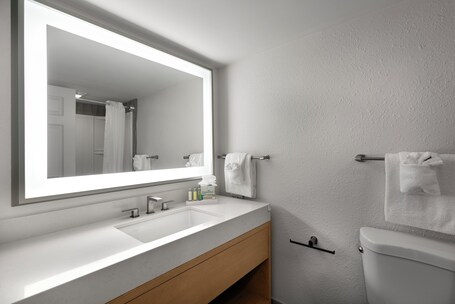 Ocean Reef Resort - Image 37