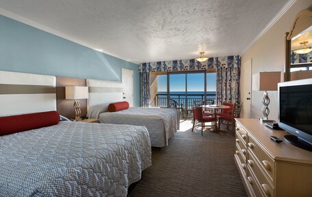 Ocean Reef Resort - Image 67