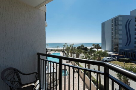 Ocean Reef Resort - Image 31