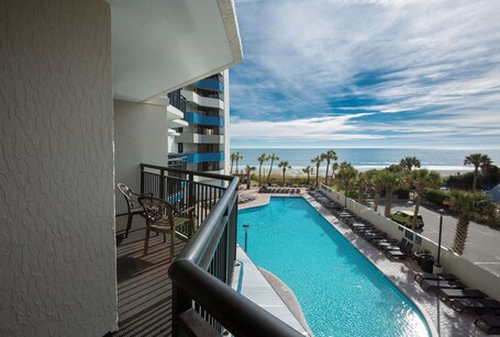 Ocean Reef Resort - Image 16
