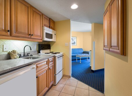 Ocean Reef Resort - Image 30