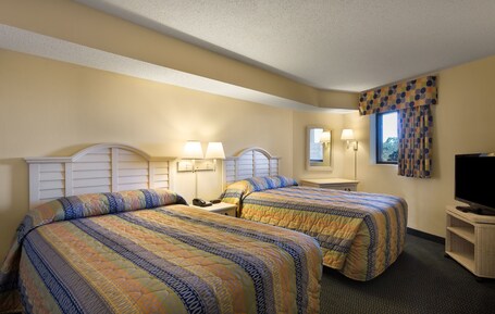 Ocean Reef Resort - Image 74