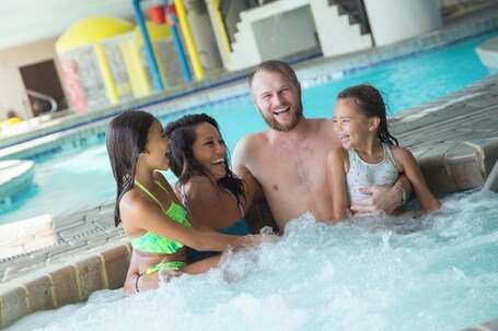 Ocean Reef Resort - Image 69