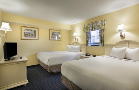 Ocean Reef Resort - Image 43