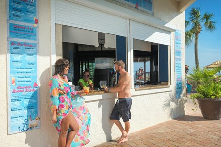 Ocean Reef Resort - Image 45