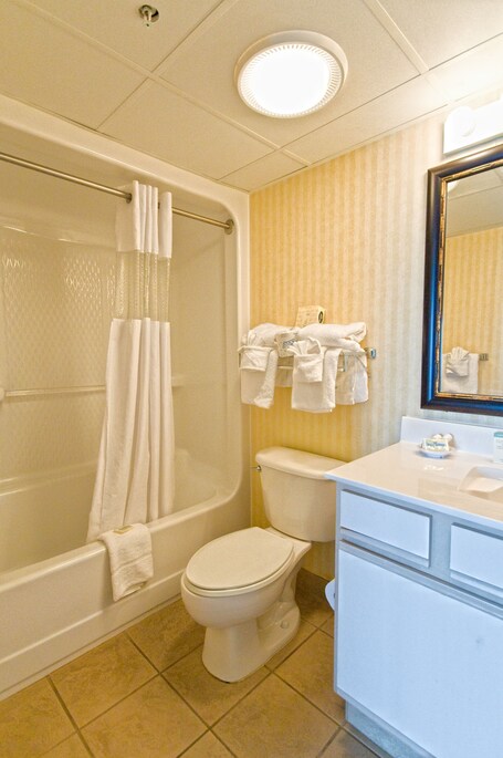Ocean Reef Resort - Image 28
