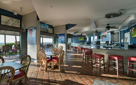 Ocean Reef Resort - Image 54