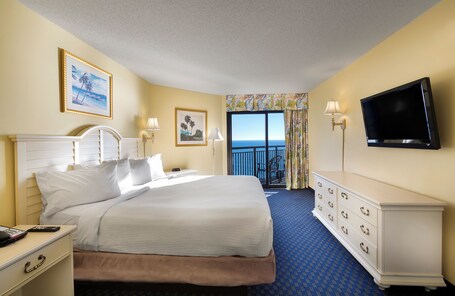 Ocean Reef Resort - Image 40