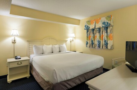 Ocean Reef Resort - Image 70