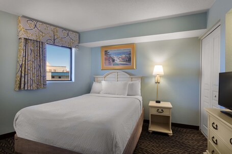 Ocean Reef Resort - Image 68