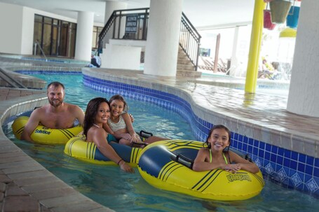 Ocean Reef Resort - Image 63